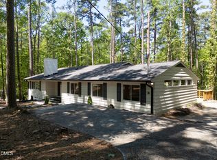 412 N Elliott Rd, Chapel Hill, NC 27514