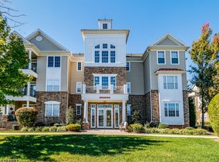 1207 Enclave Cir #1207, Somerset, NJ 08873
