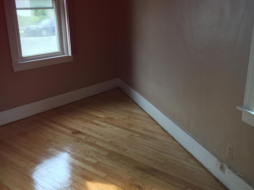 2nd image of 14731-14735 Woodmont Rd #1