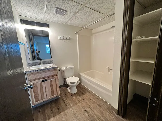 1336 9th St S #15 — Photo 7