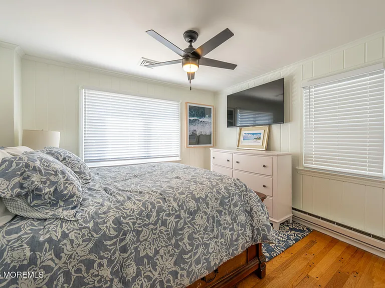 14 Falls Rd — Photo 16