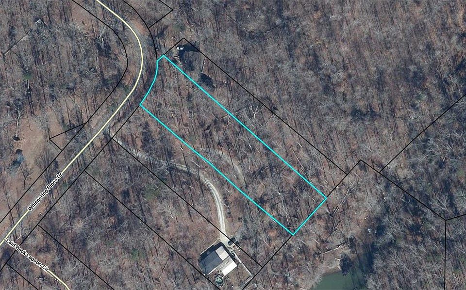 1st image of LOT 57 Whispering Pines Dr