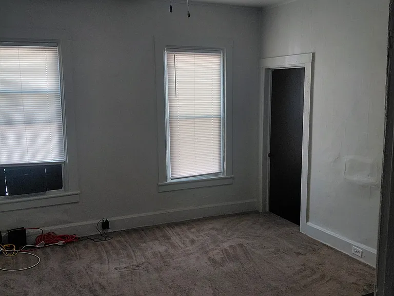 19 Lancaster St #2 — Photo 1