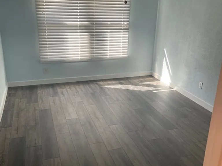 4300 Mackey Dr — Photo 14