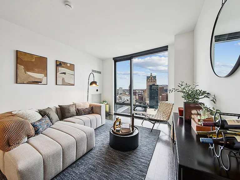 333 Water Living Room