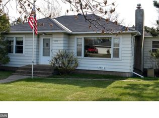 1729 S 6th St, Brainerd, MN 56401