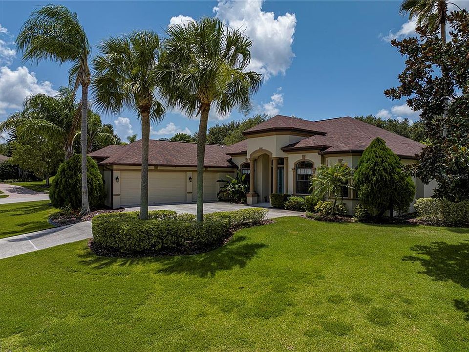1st image of 13340 THOROUGHBRED DRIVE
