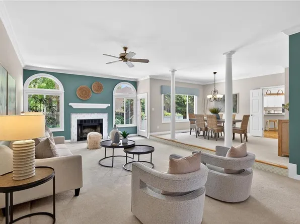 2505 Shepherds Ln, Virginia Beach, VA 23454