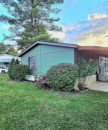 4th image of 5 Hawthorn Dr