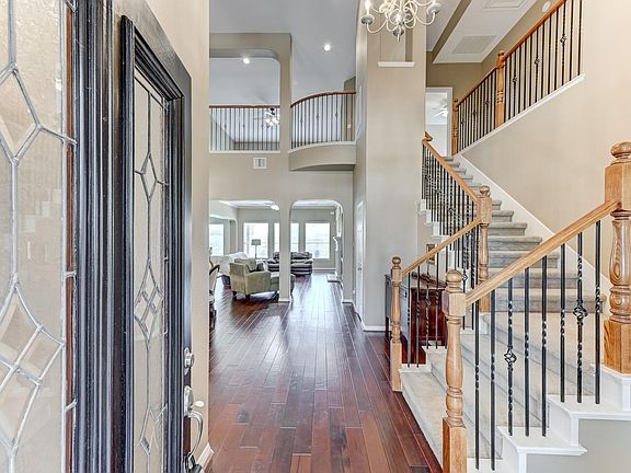 3rd image of 20722 Windrose Bend Dr