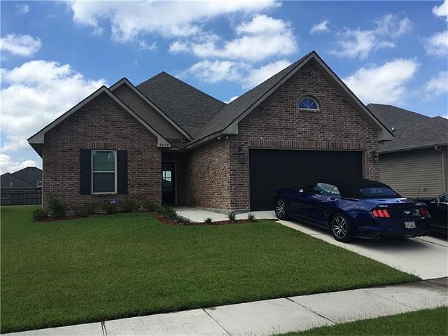 1st image of 2653 Seagull Dr