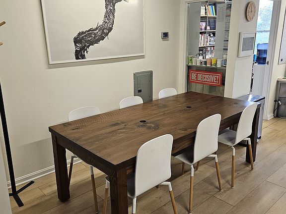 4th image of 731 8th St SE #201