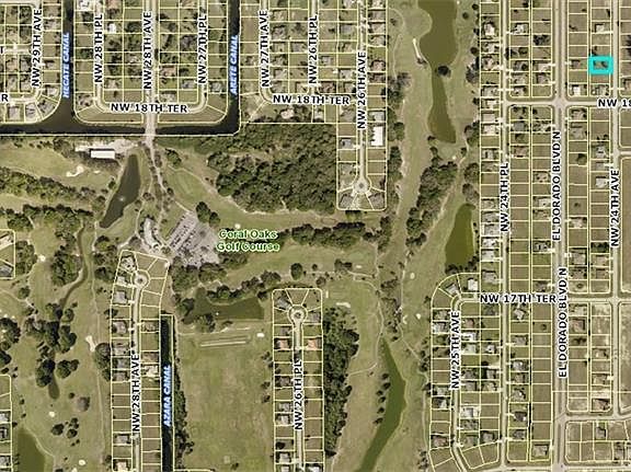 2nd image of 1822 NW 24th Ave