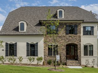 5020 Fanyon Way, Raleigh, NC 27612