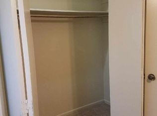 3305 Holick Ln #B, Bryan, TX 77801