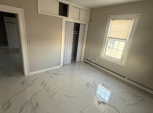 810-812 W Grand St #1F, Elizabeth, NJ 07202