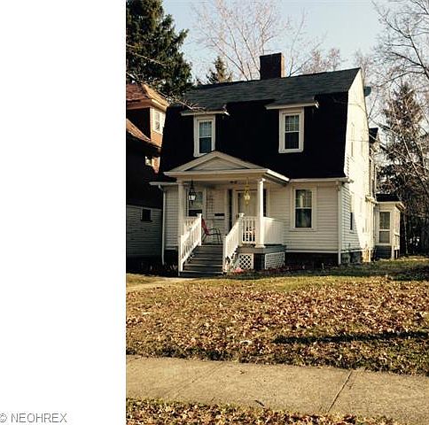 1st image of 1879 Page Ave
