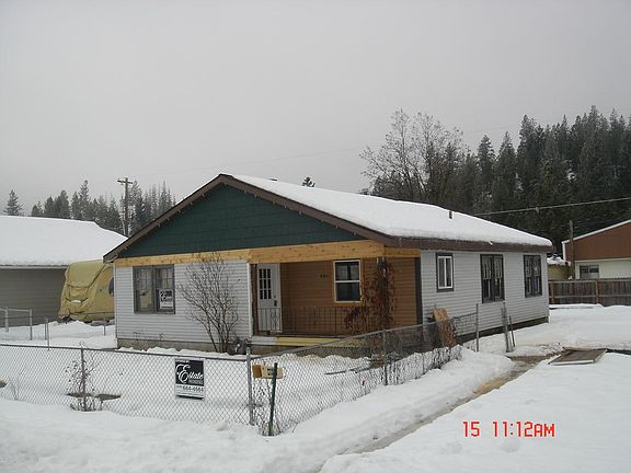 2nd image of 504 S 5th St