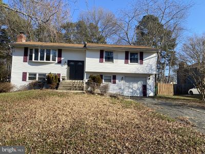 1105 Falmouth Rd, Waldorf, MD, 20601