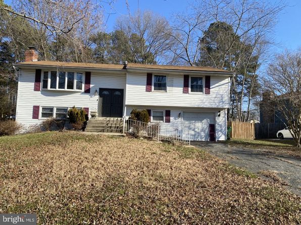 Waldorf Real Estate Waldorf Md Homes For Sale Zillow