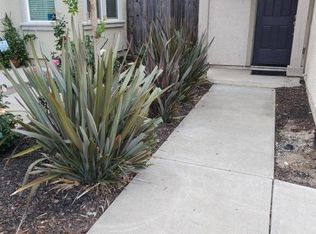 1712 Mammoth Way, Sacramento, CA 95834
