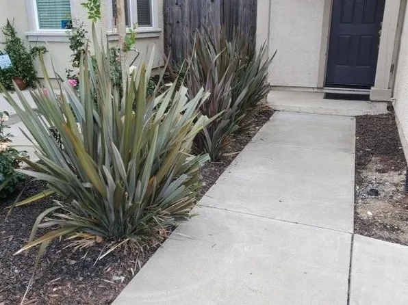 1712 Mammoth Way, Sacramento, CA 95834