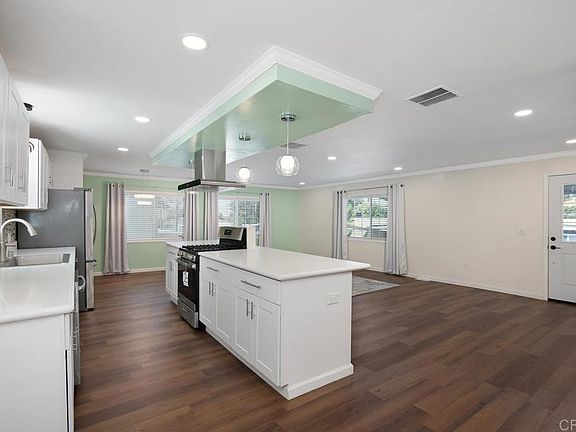 2nd image of 1120 E Mission Rd Space 65