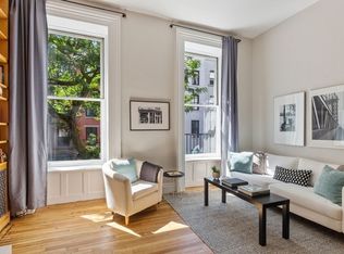 179 Columbia Hts APT 21, Brooklyn, NY 11201
