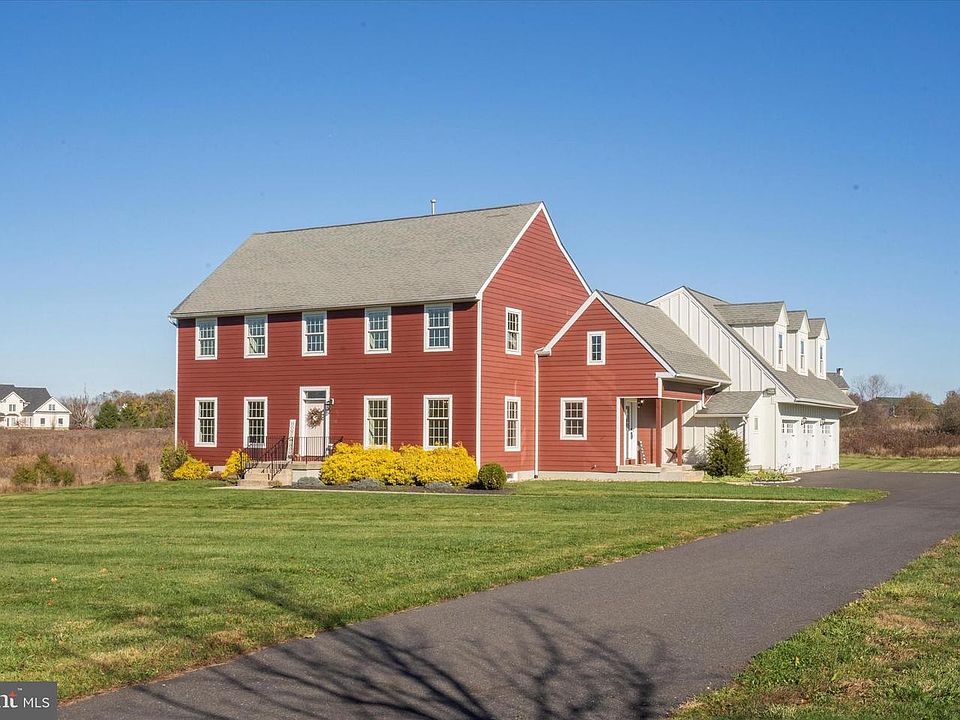 1st image of 73 Fink Dr
