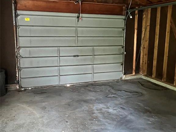 5th image of 4751 Penrose St