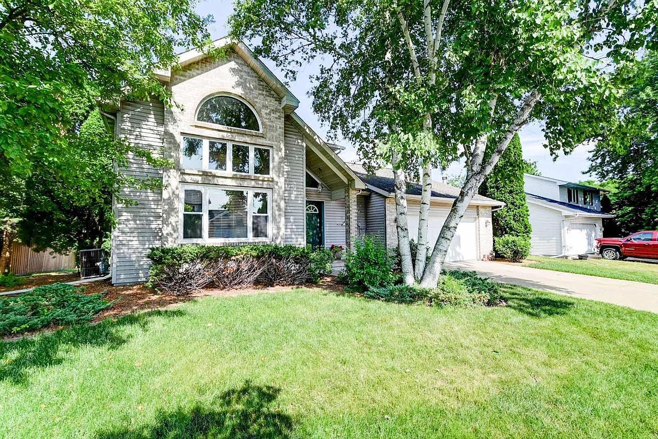 1012 Amberson Drive, Sun Prairie, WI 53590 Zillow