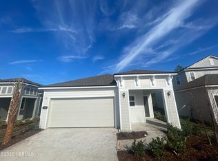 298 Montgomery Ct, Palm Coast, FL 32164
