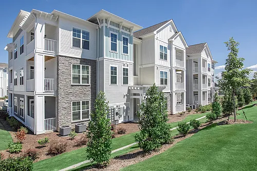 Westgate Landing Photo 1