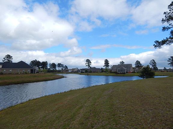 3rd image of 1003 (Lot Sierra Court LOT 24