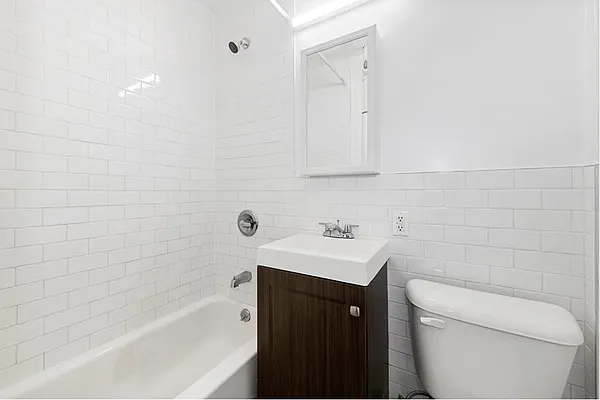 Rented by Douglas Elliman | media 18