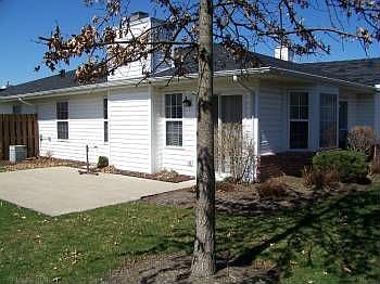 2nd image of 19166 Westbrooke Ln