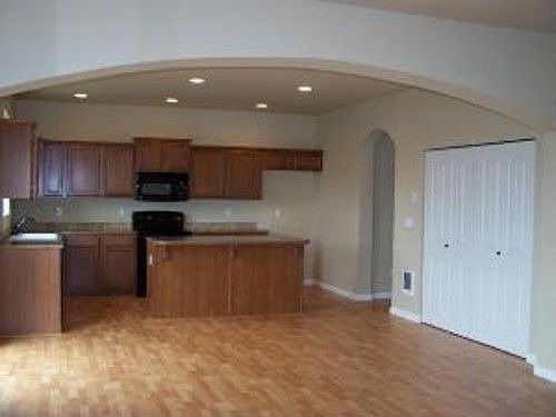 5th image of 4833 Greenwood Dr Sw Lot: #93
