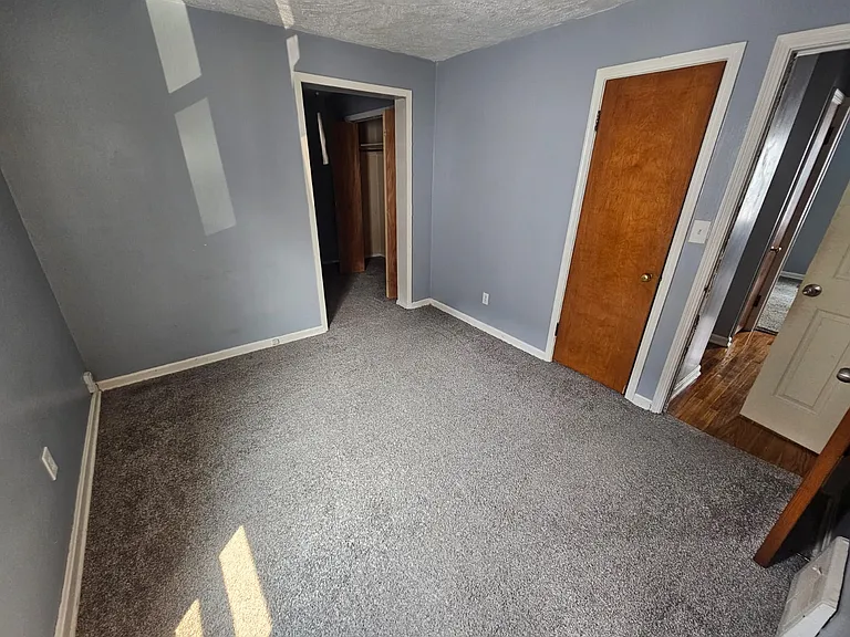 4229 Wilmington Rd — Photo 19