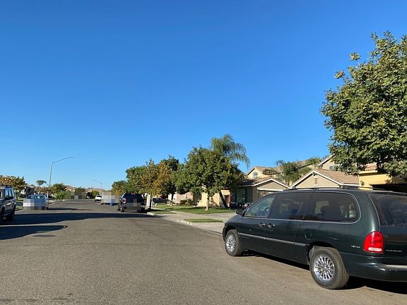 4th image of 1964 Toscana Ln