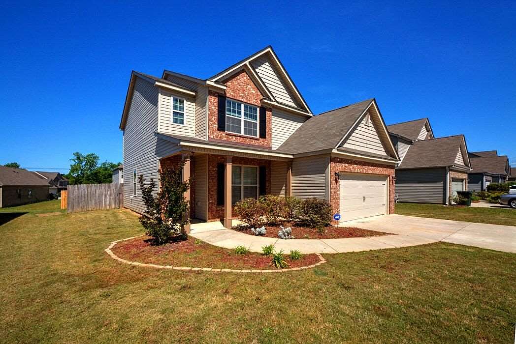 【116冊】GA HOUSES 14～129 116 Carroll St, Temple, GA 30179 | Zillow