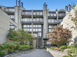 5829 NE 75th St #A446, Seattle, WA 98115