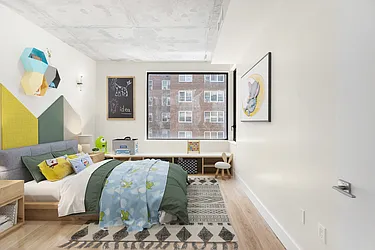 Rented by Safdie Realty Group