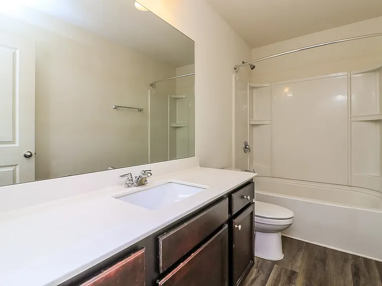 44 Meriwether Ln — Photo 16