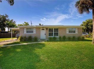 2280 Estey Ave, Naples, FL 34104