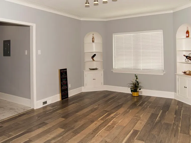 7905 Delmar Blvd #2 — Photo 8