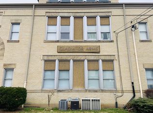 430-440 Erie Ave #102, Glassport, PA 15045