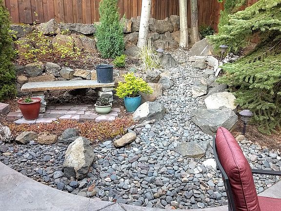 4th image of 1021 SE Valleywood Pl