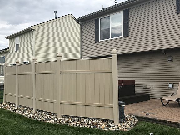 3rd image of 7294 Royal Troon Dr