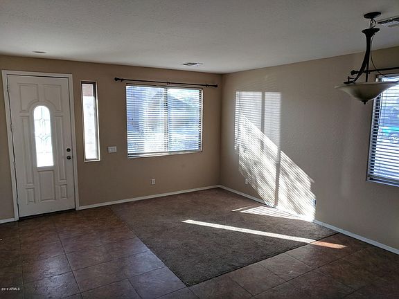 4th image of 18160 W Canyon Ln