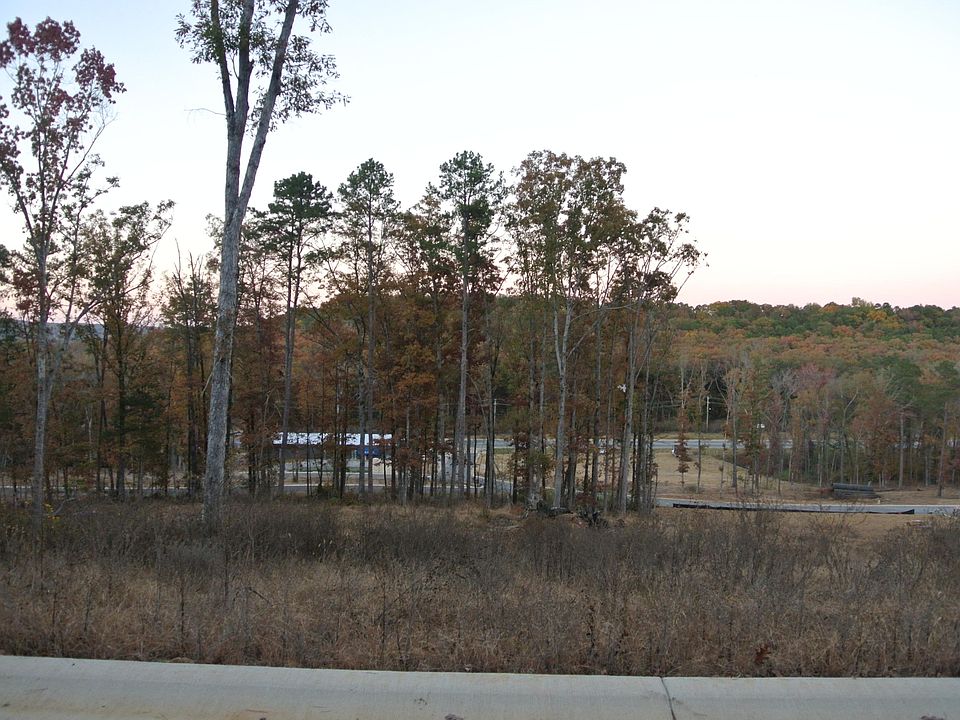 2nd image of Jovi Ln
